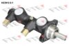 FTE H22912.0.1 Brake Master Cylinder